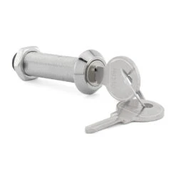 Hörmann Notentriegelung NET 4-2, 2er-Set, Gleichschließend -Geschäfte 437198 hoermann notentriegelung net 4 2 2er set gleichschliessend schloss