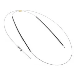 Hörmann Notentriegelung NET 7 -Geschäfte 437256 hoermann notentriegelung net 7 detailansicht