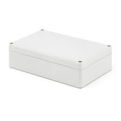 Hörmann 2-Kanal-Relais-Empfänger HER 2, 26,975 MHz -Geschäfte 437265 hoermann 2 kanal relais empfaenger her 2 26975 mhz auswerteeinheit