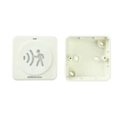 Hörmann Radartaster HTR 1-24 9 Hörmann Radartaster HTR 1-24 -Geschäfte 437393 hoermann radartaster htr 1 24 geoeffnet