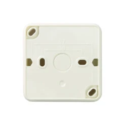 Hörmann Radartaster HTR 1-24 10 Hörmann Radartaster HTR 1-24 -Geschäfte 437393 hoermann radartaster htr 1 24 rueckseite