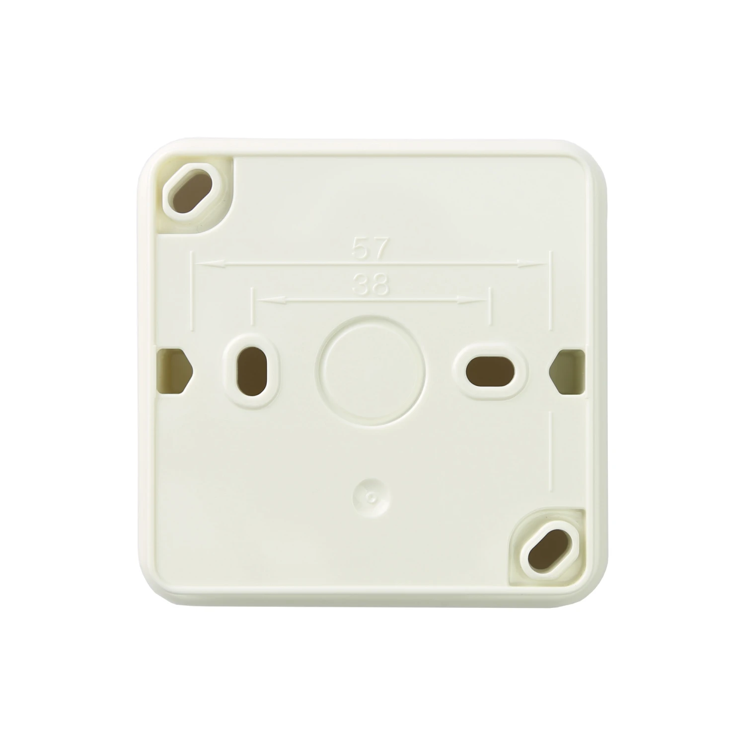 Hörmann Radartaster HTR 1-24 6 Hörmann Radartaster HTR 1-24 – Bild 4