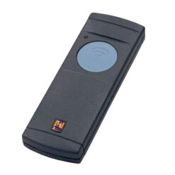 Hörmann Handsender HS 1, 868 MHz -Geschäfte 437548 hoermann handsender hs 1 868 mhz