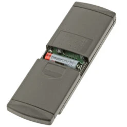 Hörmann Handsender HS 1, 868 MHz -Geschäfte 437548 hoermann handsender hs 1 868 mhz geoeffnet