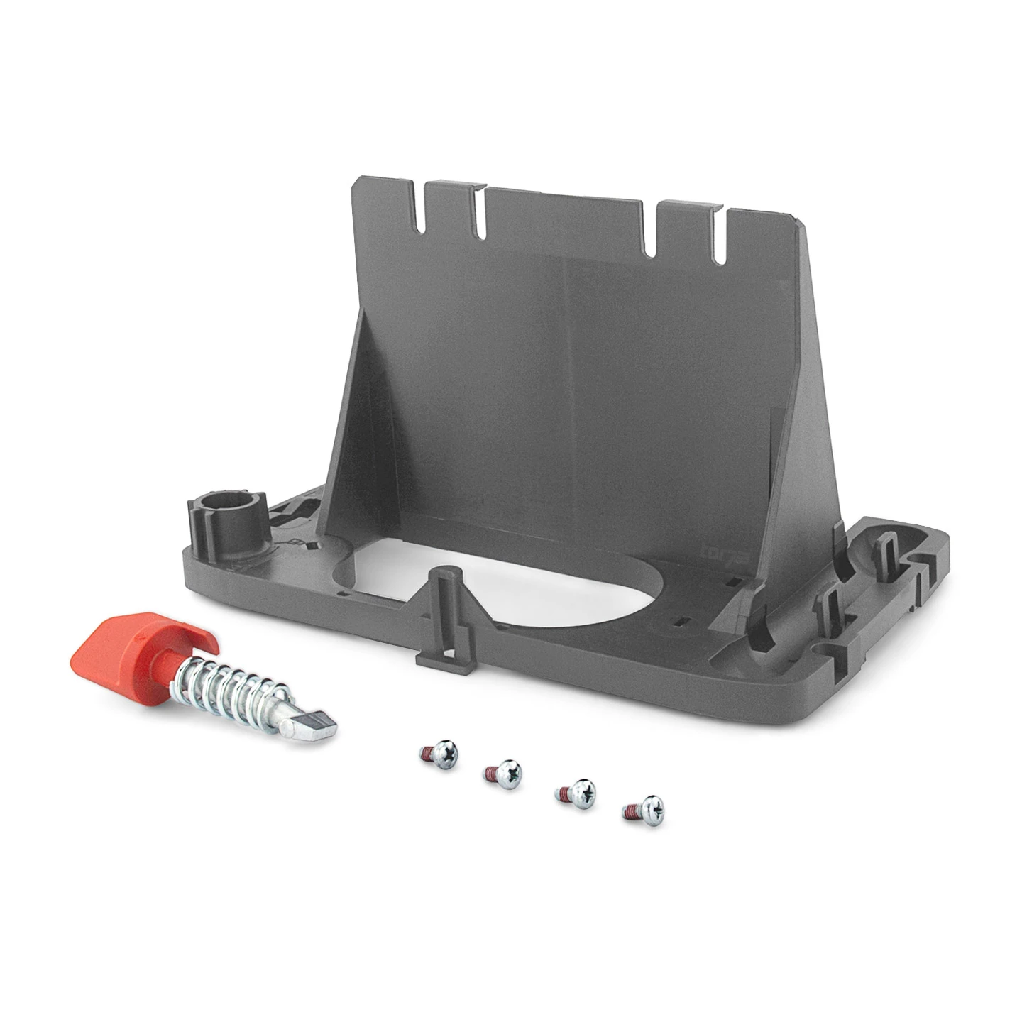 Hörmann Halterung Für Platine LineaMatic 3 Hörmann Halterung Für Platine LineaMatic