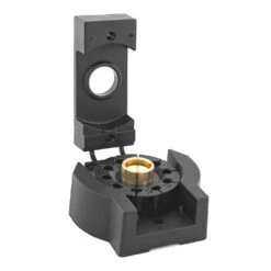 Hörmann Antriebsscheibenhalter Mit Antriebsscheibe Für FS10 -Geschäfte 437747 hoermann antriebsscheibenhalter mit antriebsscheibe fuer fs10 perspektieve