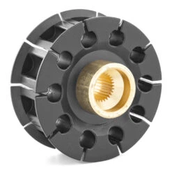 Hörmann Antriebsscheibe Für Führungsschiene FS 10 Und FS 2