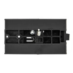 Hörmann Führungsschlitten Für EcoStar, EcoStar Plus Und EcoStar Plus Typ C -Geschäfte 438114 hoermann fuehrungsschlitten fuer ecostar ecostar plus und ecostar plus typ c fuehrungsschlitten unterseite