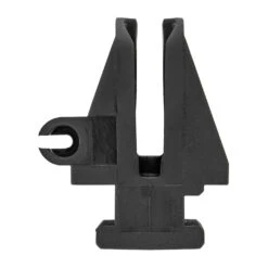 Hörmann Führungsschlitten Für EcoStar, EcoStar Plus Und EcoStar Plus Typ C -Geschäfte 438114 hoermann fuehrungsschlitten fuer ecostar ecostar plus und ecostar plus typ c mitnehmerauge draufsicht