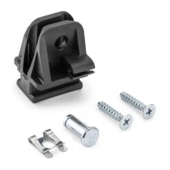 Hörmann Führungsschlitten Für EcoStar, EcoStar Plus Und EcoStar Plus Typ C -Geschäfte 438114 hoermann fuehrungsschlitten fuer ecostar ecostar plus und ecostar plus typ c mitnehmerauge inkl zubehoer