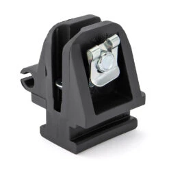 Hörmann Führungsschlitten Für EcoStar, EcoStar Plus Und EcoStar Plus Typ C -Geschäfte 438114 hoermann fuehrungsschlitten fuer ecostar ecostar plus und ecostar plus typ c mitnehmerauge perspektive