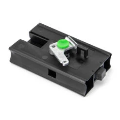 Hörmann Führungsschlitten Für EcoStar, EcoStar Plus Und EcoStar Plus Typ C -Geschäfte 438114 hoermann fuehrungsschlitten fuer ecostar ecostar plus und ecostar plus typ c perspektive2