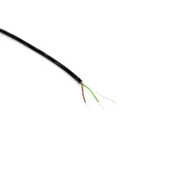 Hörmann Anschlusseinheit S1, Sender SKS -Geschäfte 438418 hoermann anschlusseinheit s 1 sender sks kabel