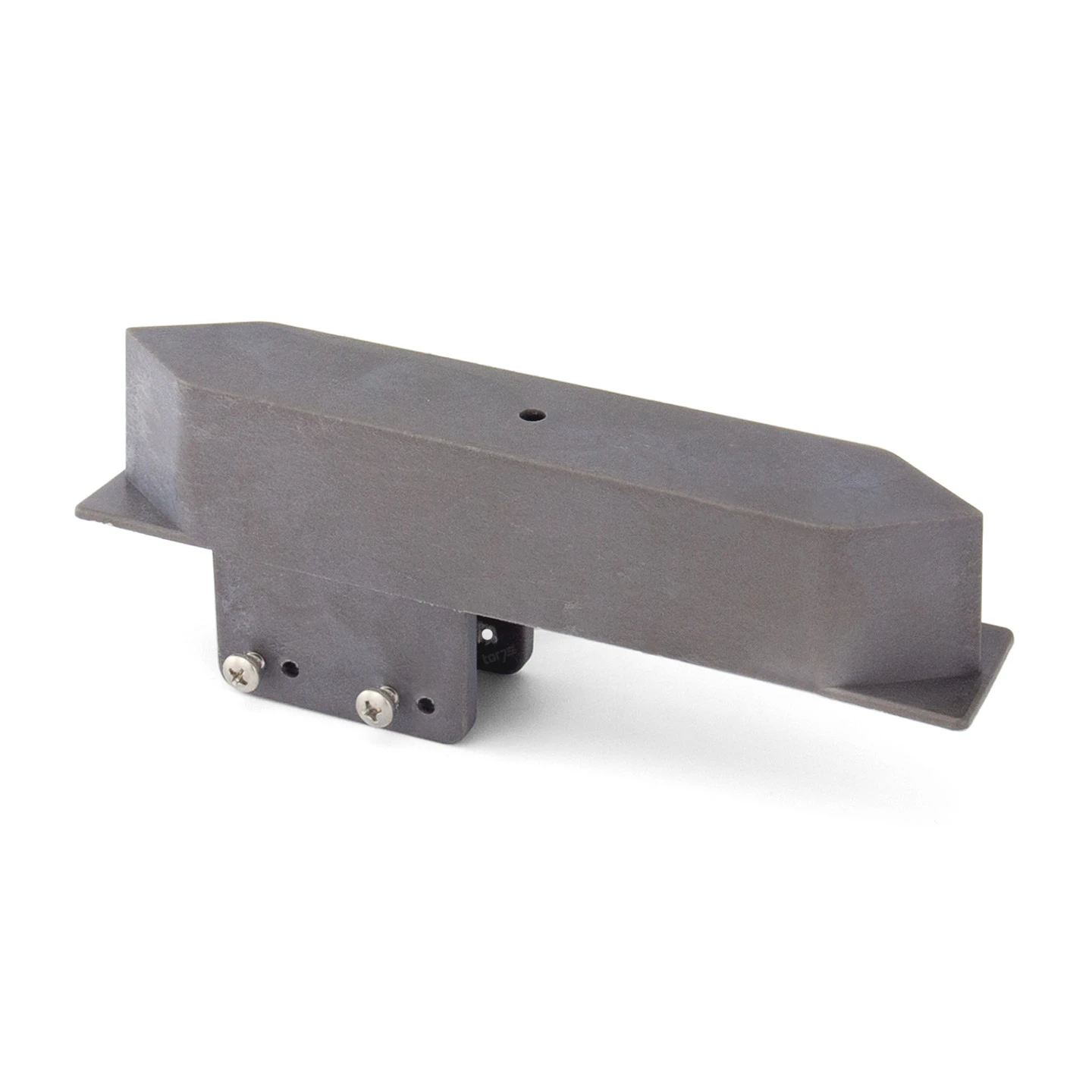 Hörmann Schaltnocke Schiebetorantrieb STA 60 3 Hörmann Schaltnocke Schiebetorantrieb STA 60