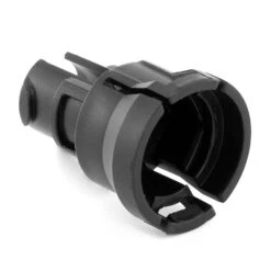 Hörmann Zubehörbeutel Für LineaMatic Und LineaMatic P -Geschäfte 438789 hoermann zubehoerbeutel fuer lineamatic und lineamatic p kappe