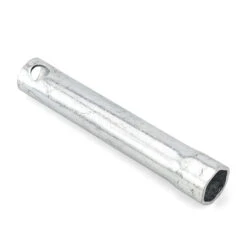 Hörmann Zubehörbeutel Für LineaMatic Und LineaMatic P -Geschäfte 438789 hoermann zubehoerbeutel fuer lineamatic und lineamatic p steckschluessel