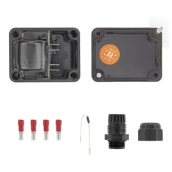 Hörmann Spulenkern Im Gehäuse 8 Hörmann Spulenkern Im Gehäuse -Geschäfte 438937 hoermann spulenkern im gehaeuse lieferumfang