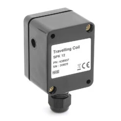 Hörmann Spulenkern Im Gehäuse 7 Hörmann Spulenkern Im Gehäuse -Geschäfte 438937 hoermann spulenkern im gehaeuse rueckseite