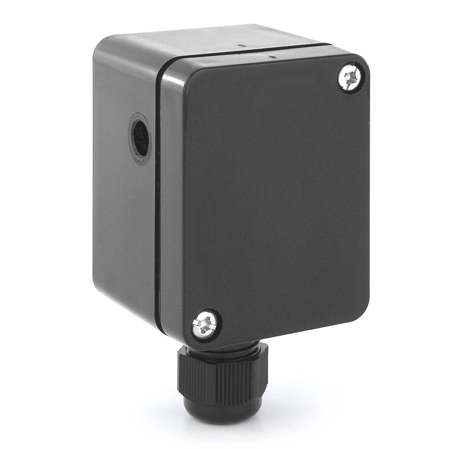 Hörmann Spulenkern Im Gehäuse 3 Hörmann Spulenkern Im Gehäuse