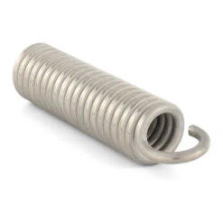 Hörmann Zubehörbeutel Anschlusseinheit SKS -Geschäfte 438945 hoermann zubehoerbeutel anschlusseinheit sks feder rueckseite