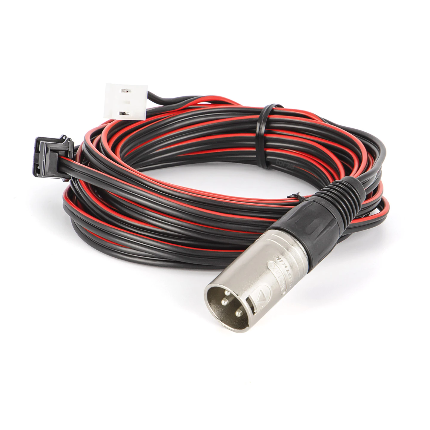 Hörmann Verbindungsleitung ProMatic Akku, 5 M 3 Hörmann Verbindungsleitung ProMatic Akku, 5 M