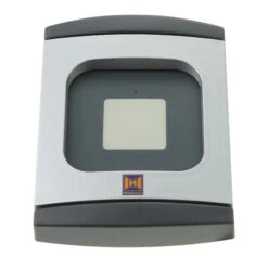 Hörmann Eingabeeinheit TRE Für Transpondertaster