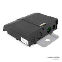 Hörmann Auswerteeinheit Für Codetaster CTR 3b Und CTV 3 -Geschäfte 438984 hoermann auswerteeinheit fuer codetaster ctr 3b und ctv 3 anwendungsbeispiel