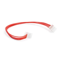 Hörmann Steuerungsplatine LineaMatic Schiebetorantrieb Ohne Funkempfänger 10 Hörmann Steuerungsplatine LineaMatic Schiebetorantrieb Ohne Funkempfänger -Geschäfte 439527 hoermann steuerungsplatine lineamatic schiebetorantrieb ohne funkempfaeenger kabel