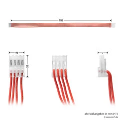 Hörmann Steuerungsplatine LineaMatic Schiebetorantrieb Ohne Funkempfänger 13 Hörmann Steuerungsplatine LineaMatic Schiebetorantrieb Ohne Funkempfänger -Geschäfte 439527 hoermann steuerungsplatine lineamatic schiebetorantrieb ohne funkempfaeenger kabel bemassung