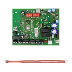 Hörmann Steuerungsplatine LineaMatic Schiebetorantrieb Ohne Funkempfänger 11 Hörmann Steuerungsplatine LineaMatic Schiebetorantrieb Ohne Funkempfänger -Geschäfte 439527 hoermann steuerungsplatine lineamatic schiebetorantrieb ohne funkempfaeenger lieferumfang