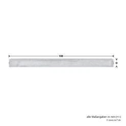 Hörmann Drückergarnitur D110 Kurzschild BB, Alu 11 Hörmann Drückergarnitur D110 Kurzschild BB, Alu -Geschäfte 449909 hoermann drueckergarnitur mit kurzschild bb gelocht alu stift masse