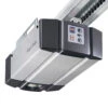 Hörmann SupraMatic E Garagentorantrieb Serie 2 -Geschäfte 4510000 hoermann supramatic e garagentorantrieb serie 2