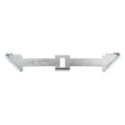 Hörmann Not-Akku HNA 18-4 -Geschäfte 4510095 hoermann not akku hna 18 4 halterung