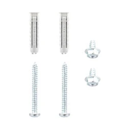 Hörmann Not-Akku HNA 18-4 -Geschäfte 4510095 hoermann not akku hna 18 4 schrauben