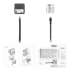 Hörmann DeltaDore X3D-Gateway Inkl. HCP-Adapter 21 Hörmann DeltaDore X3D-Gateway Inkl. HCP-Adapter -Geschäfte 4510103 hoermann deltadore x3d gateway inkl hcp adapter lieferumfang