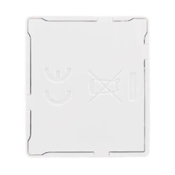 Hörmann DeltaDore X3D-Gateway Inkl. HCP-Adapter 16 Hörmann DeltaDore X3D-Gateway Inkl. HCP-Adapter -Geschäfte 4510103 hoermann deltadore x3d gateway inkl hcp adapter rueckseite