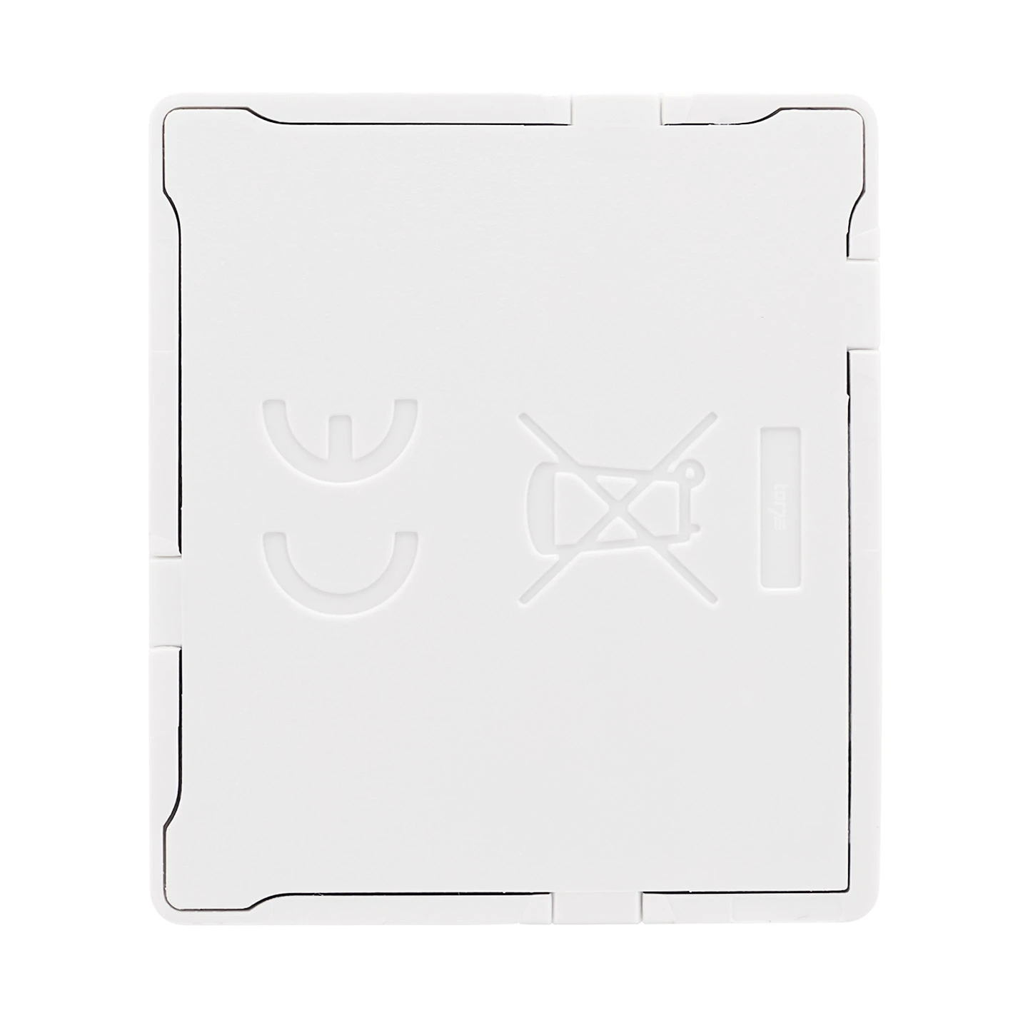 Hörmann DeltaDore X3D-Gateway Inkl. HCP-Adapter 7 Hörmann DeltaDore X3D-Gateway Inkl. HCP-Adapter – Bild 5