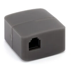 Hörmann DeltaDore X3D-Gateway Inkl. HCP-Adapter 19 Hörmann DeltaDore X3D-Gateway Inkl. HCP-Adapter -Geschäfte 4510103 hoermann deltadore x3d gateway inkl hcp adapterperspektive2 hcp