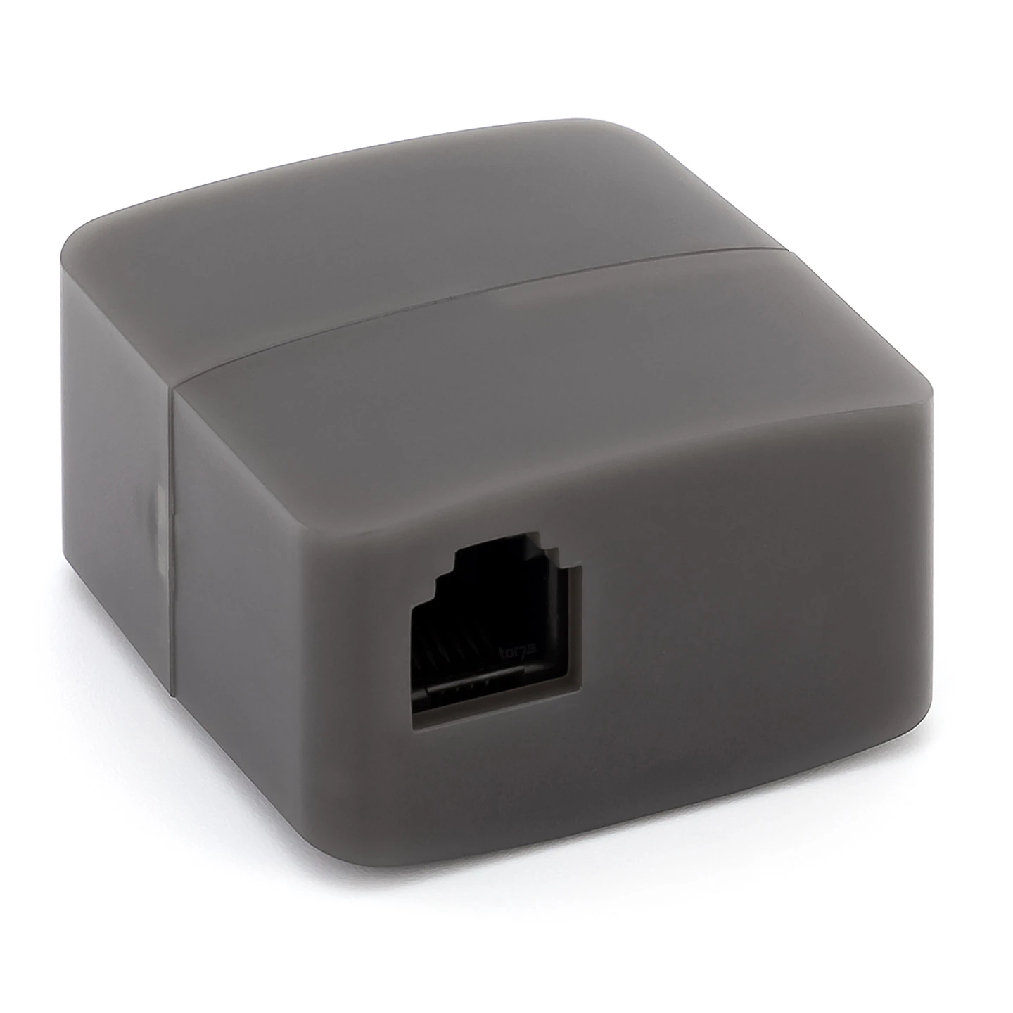 Hörmann DeltaDore X3D-Gateway Inkl. HCP-Adapter 10 Hörmann DeltaDore X3D-Gateway Inkl. HCP-Adapter – Bild 8