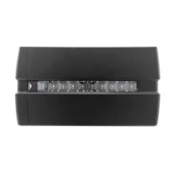 Hörmann ProMatic Garagentorantrieb Serie 4 BiSecur -Geschäfte 4510293 hoermann promatic garagentorantrieb serie 4 bisecur draufsicht