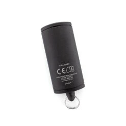 Hörmann ProMatic Garagentorantrieb Serie 4 BiSecur -Geschäfte 4510293 hoermann promatic garagentorantrieb serie 4 bisecur handsender rueckseite