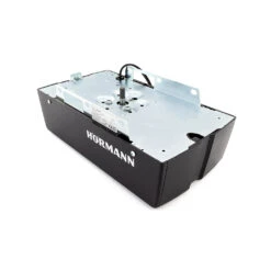 Hörmann ProMatic Garagentorantrieb Serie 4 BiSecur -Geschäfte 4510293 hoermann promatic garagentorantrieb serie 4 bisecur rechte seite