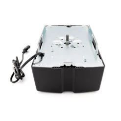 Hörmann ProMatic Garagentorantrieb Serie 4 BiSecur -Geschäfte 4510293 hoermann promatic garagentorantrieb serie 4 bisecur unten