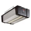 Hörmann SupraMatic E Garagentorantrieb Serie 4 BiSecur -Geschäfte 4510307 hoermann supramatic e garagentorantrieb serie 4 bisecur
