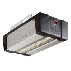 Hörmann SupraMatic E Garagentorantrieb Serie 4 BiSecur