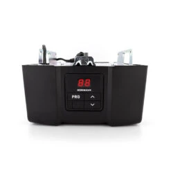 Hörmann SupraMatic E Garagentorantrieb Serie 4 BiSecur -Geschäfte 4510307 hoermann supramatic e garagentorantrieb serie 4 bisecur bedienfeld