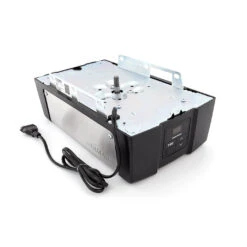 Hörmann SupraMatic E Garagentorantrieb Serie 4 BiSecur -Geschäfte 4510307 hoermann supramatic e garagentorantrieb serie 4 bisecur unterseite