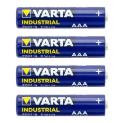 Hörmann Funk-Codetaster EcoStar RCT 3b, 433 MHz BiSecur -Geschäfte 4510439 hoermann funk codetaster ecostar rct 3b 433 mhz bisecur batterien