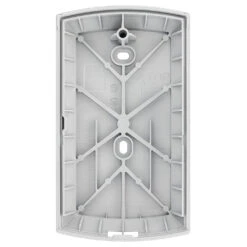 Hörmann Funk-Codetaster EcoStar RCT 3b, 433 MHz BiSecur -Geschäfte 4510439 hoermann funk codetaster ecostar rct 3b 433 mhz bisecur deckel innenseitre