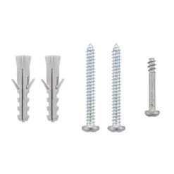 Hörmann Funk-Codetaster EcoStar RCT 3b, 433 MHz BiSecur -Geschäfte 4510439 hoermann funk codetaster ecostar rct 3b 433 mhz bisecur montagematerial